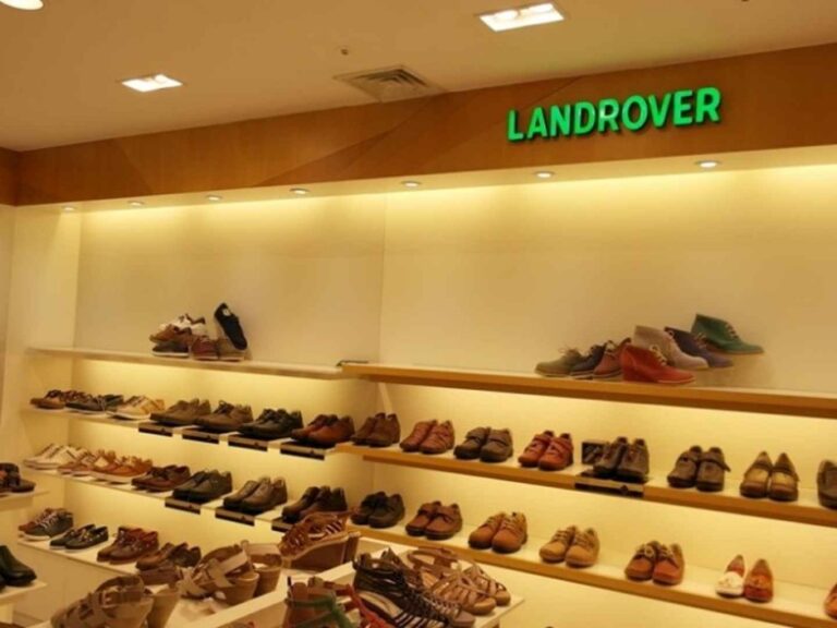 [ソウル] [事後免税店] CLチョンノ（鐘路）支店（クムガン LANDROVER）（CL종로지점（금강_랜드로바））