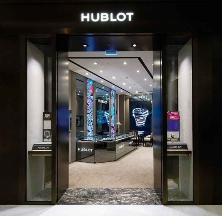 [ソウル] [事後免税店] MYUNGBO（ミョンボ）INC・AVENUEL（アヴェニュエル）（명보아이앤씨 에비뉴엘）