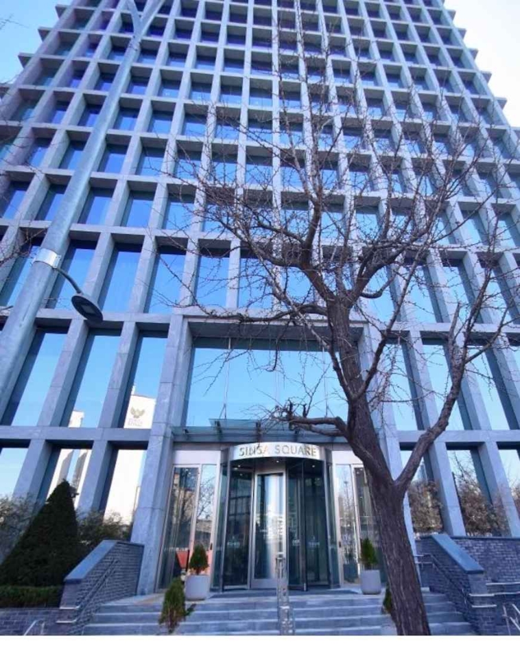 [ソウル] [事後免税店] ロイ美容整形外科（로이성형외과）