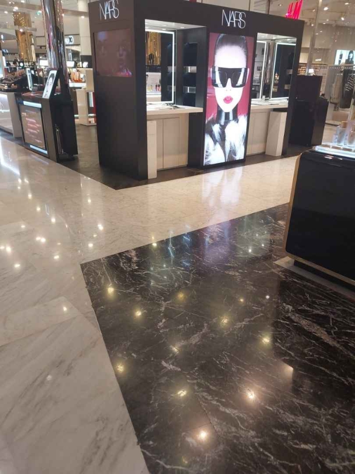 [ソウル] [事後免税店] NARS（ナーズ）（나스）