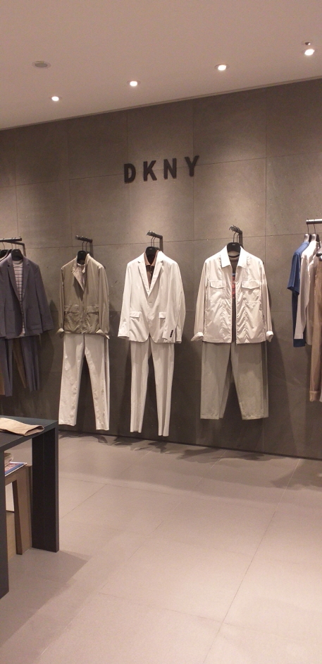 [ソウル] [事後免税店] DKNY（DKNY）