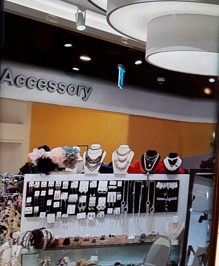 [ソウル] [事後免税店] トゥダオ・DOOTA（두다오 두타）