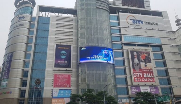 [ソウル] [事後免税店] メリジェーン（메리제인）