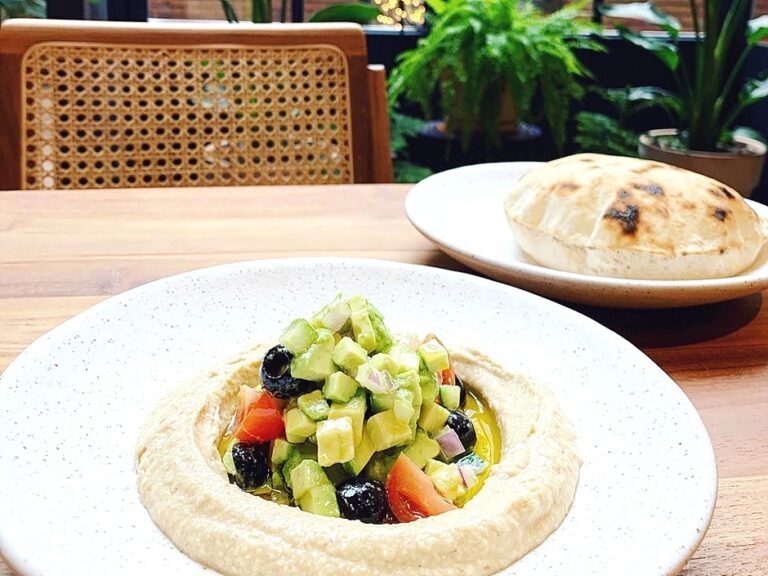 [ソウル] PASSI0914（파시0914）