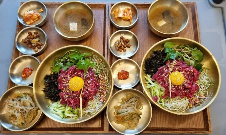 [仁川] メホン1935（매헌1935）