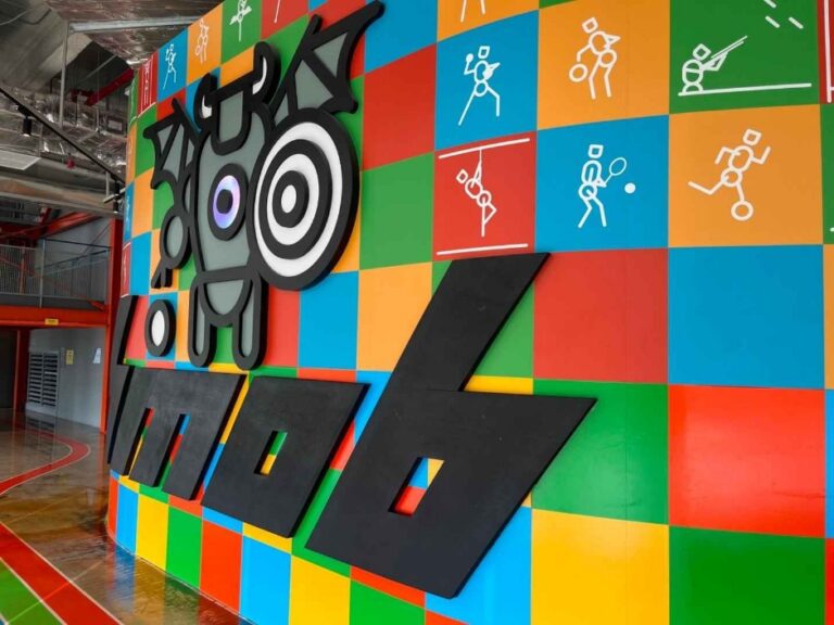 [大田] smob大田（스몹 대전）