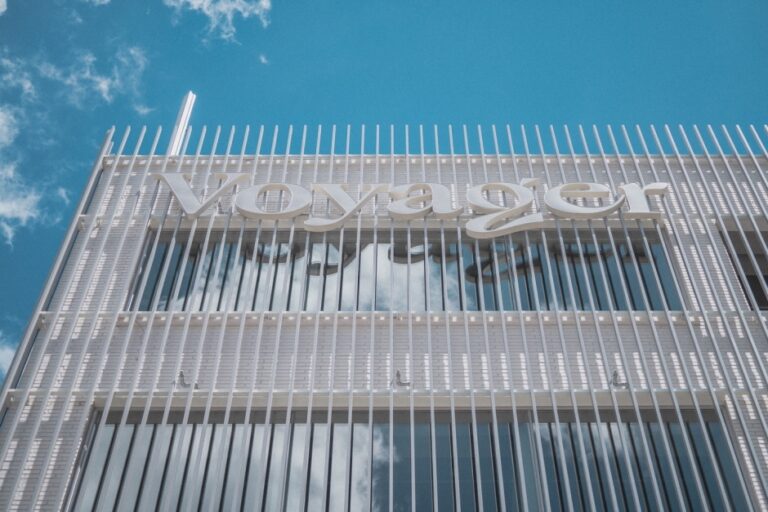 [光州] シリダンギル（시리단길）