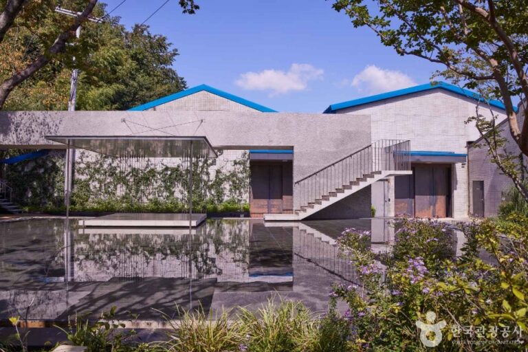 [釜山] F1963（F1963）