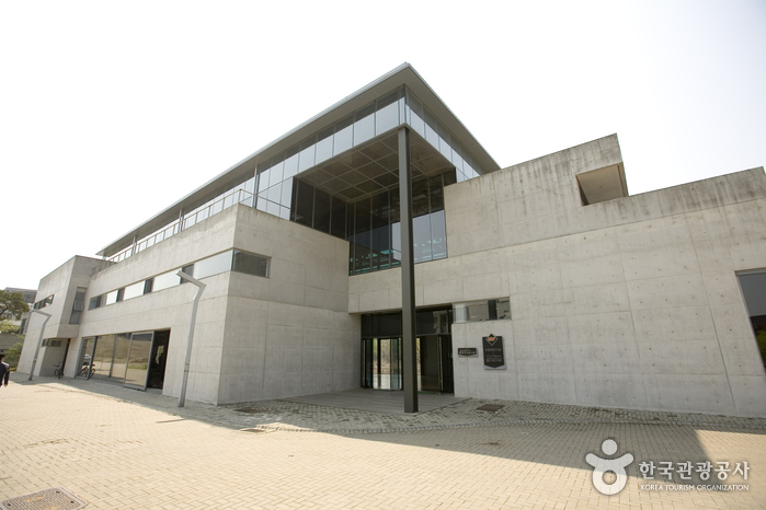 [京畿道] ソウルアクションスクール（マーシャルアーツセンター）（서울액션스쿨（마샬아트센터））