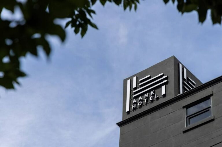 [京畿道] アヌクホテル＆スパ平沢店（아늑호텔 앤 스파 평택점）