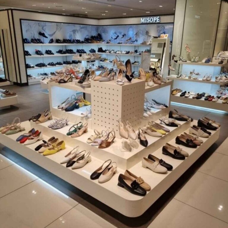 [京畿道] [事後免税店] MISOPE（ミソペ）（미소페）