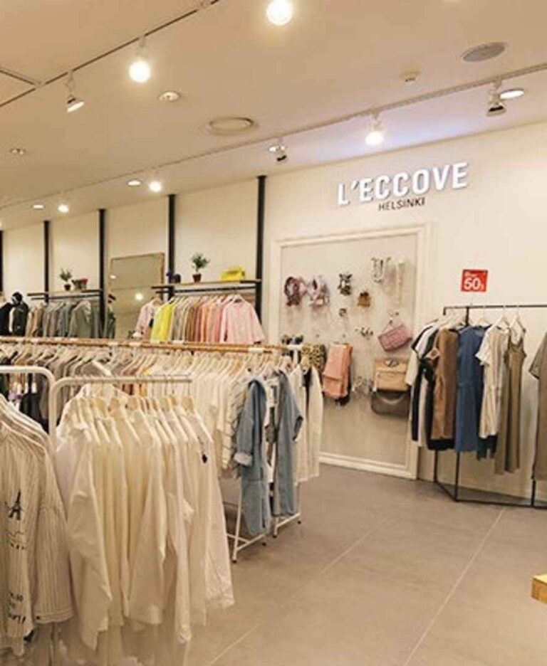 [京畿道] [事後免税店] LAKEBRIT（レイクブリット）（레이크브릿）