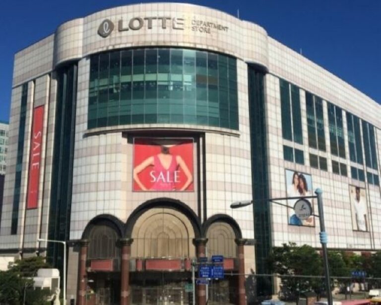 [京畿道] [事後免税店] SISLEY（シスレー）（시슬리）