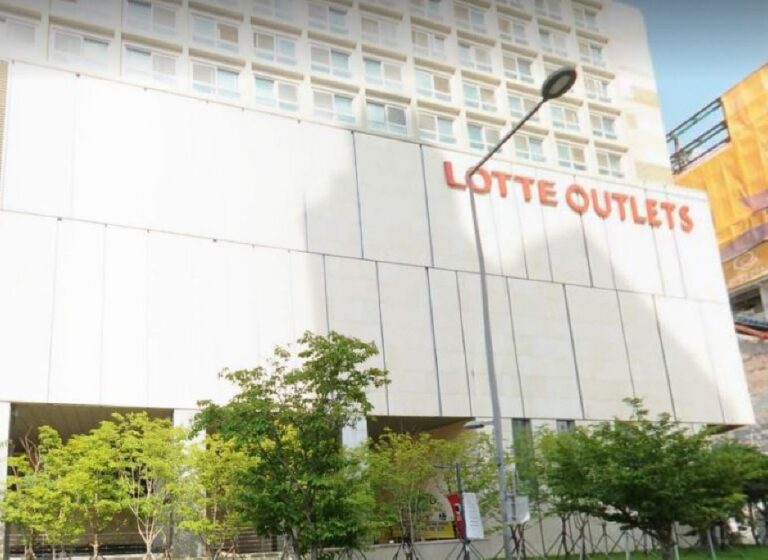 [京畿道] [事後免税店] Tommy Hilfiger（トミー ヒルフィガー）（타미힐피거）