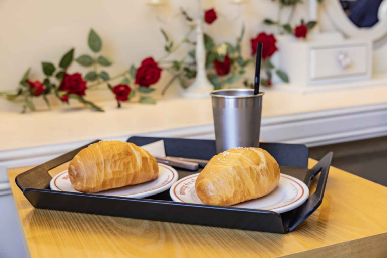 [京畿道] モンテッド（몽테드）