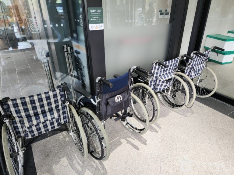 [江原道] 春川三岳山湖水ケーブルカー（춘천 삼악산 호수케이블카）