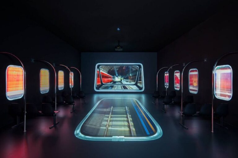 [江原道] INART平昌（이나트（INART）평창）