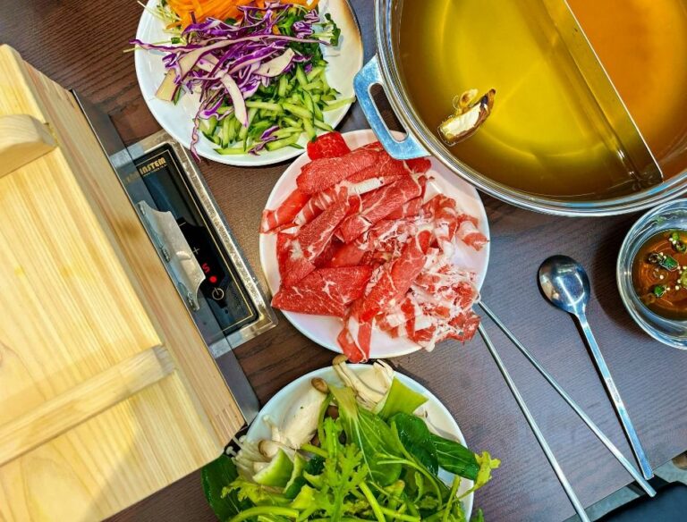 [忠清北道] ヒノキ商会（堤川店）（편백상회 제천점）