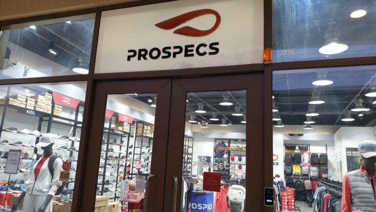 [忠清南道] [事後免税店] PROSPECS（プロスペックス）（프로스펙스）