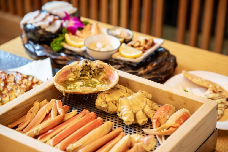 [慶尚北道] 竹島山（죽도산）