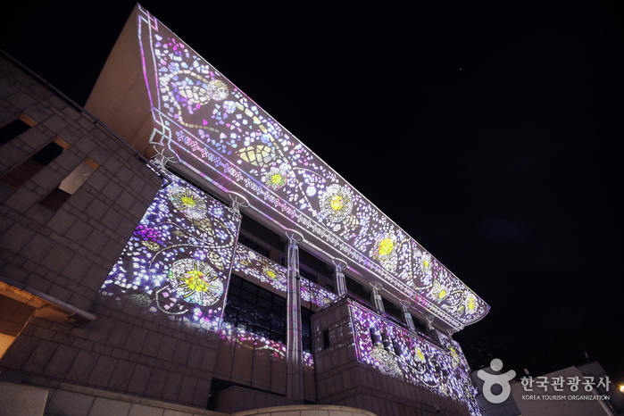 [慶尚南道] DIPIRANG（디피랑（DIPIRANG））