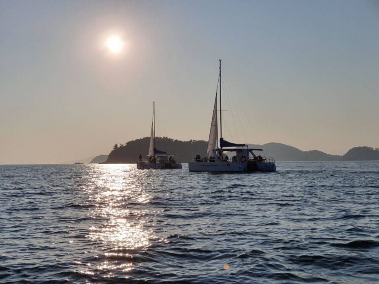 [慶尚南道] 閑山マリーナヨット（한산마리나요트）