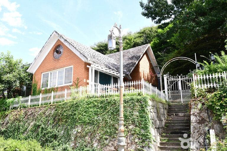 [全北] イオイイル（이오이일）