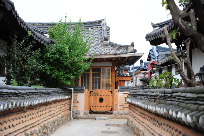 [全北] カウンチェ（가은채）