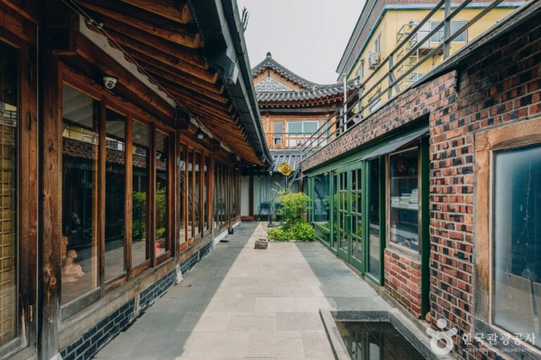 [全北] 端暻（단경）