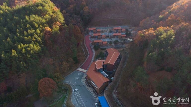 [全羅南道] チョンナムクォン(全南圏)環境性疾患予防管理センター (전남권 환경성질환 예방관리센터)