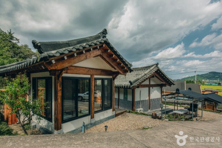 [全羅南道] 順天湾の森[韓国観光品質認証](순천만숲[한국관광 품질인증]/Korea Quality)