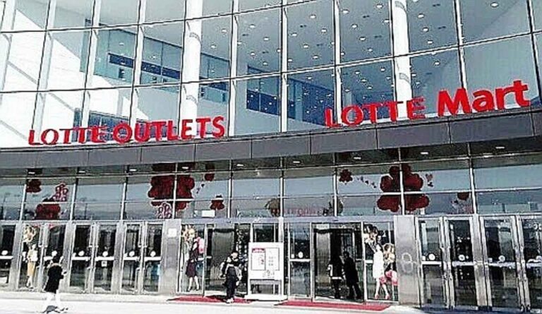 [全羅南道] [事後免税店] ZOOC（주크）