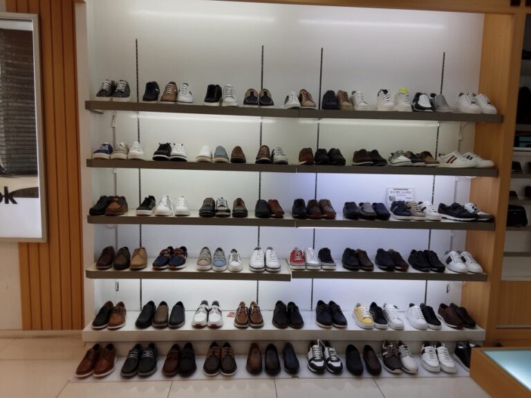 [済州] [事後免税店] MOOK（ムック）（무크）